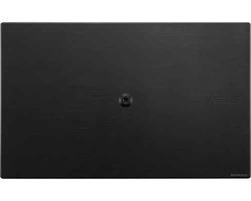 Монитор Asus ZenScreen MB165B