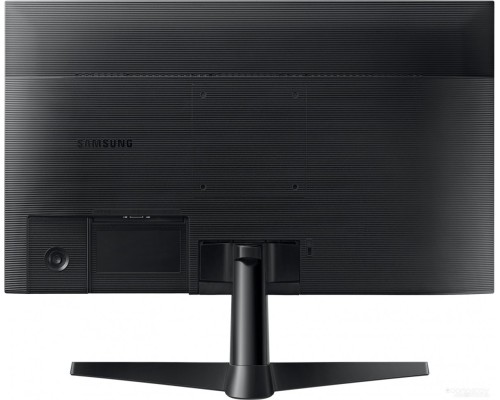 Монитор Samsung LS24C310EAIXCI