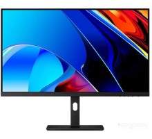 Монитор Xiaomi Redmi 4K Monitor 27" RMMNT27NU (китайская версия)