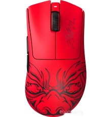 Игровая мышь RAZER Deathadder V3 Pro Faker Edition