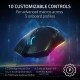 Игровая мышь RAZER Cobra Pro