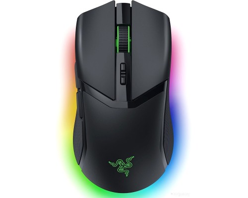 Игровая мышь RAZER Cobra Pro