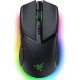 Игровая мышь RAZER Cobra Pro