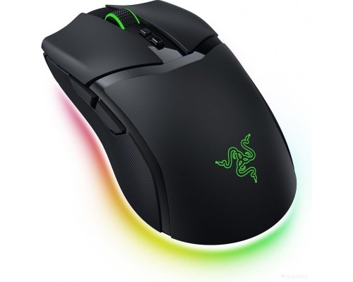 Игровая мышь RAZER Cobra Pro