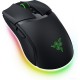 Игровая мышь RAZER Cobra Pro