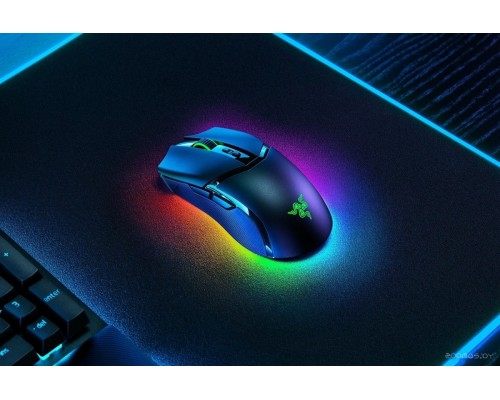 Игровая мышь RAZER Cobra Pro