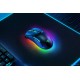 Игровая мышь RAZER Cobra Pro