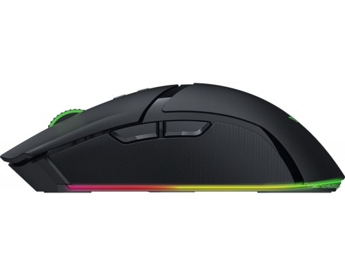 Игровая мышь RAZER Cobra Pro