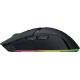 Игровая мышь RAZER Cobra Pro