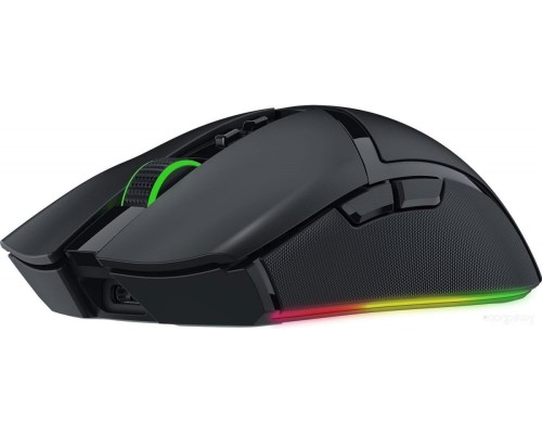 Игровая мышь RAZER Cobra Pro