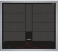Варочная панель Siemens EX645LYC1E