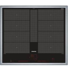 Варочная панель Siemens EX645LYC1E