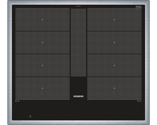 Варочная панель Siemens EX645LYC1E