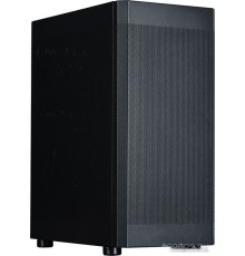 Корпус ZALMAN i4