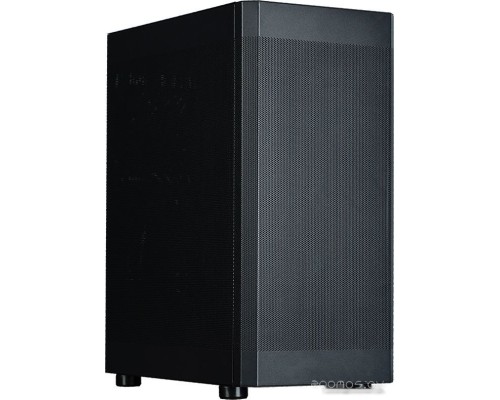 Корпус ZALMAN i4