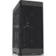 Корпус ZALMAN i4