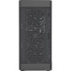 Корпус ZALMAN i4