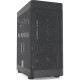 Корпус ZALMAN i4
