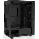 Корпус ZALMAN i4