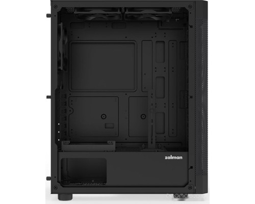 Корпус ZALMAN i4