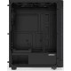 Корпус ZALMAN i4