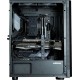 Корпус ZALMAN i4