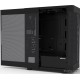 Корпус ZALMAN i4