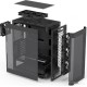 Корпус ZALMAN i4