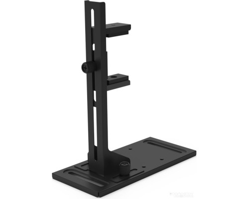 Корпус ZALMAN i4