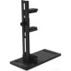 Корпус ZALMAN i4