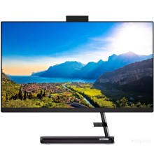 Моноблок Lenovo IdeaCentre 3 24ITL6 F0G0017ELK