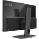 Моноблок MSI Modern AM242P 12M-251XRU