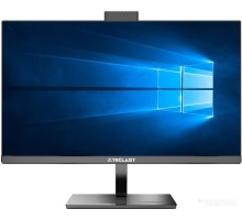 Моноблок Teclast F27 Air 121008G256KRU