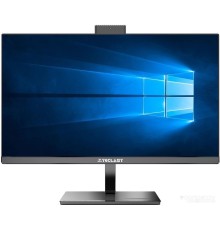 Моноблок Teclast F27 Air 121008G256KRU