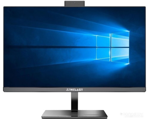 Моноблок Teclast F27 Air 121008G256KRU