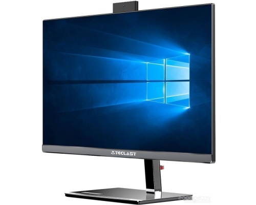 Моноблок Teclast F27 Air 121008G256KRU