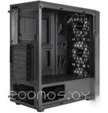 Корпус Exegate EVO-8243 EX292859RUS