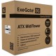 Корпус Exegate EVO-8243 EX292859RUS