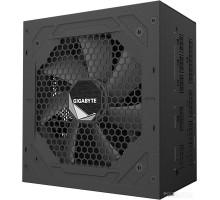 Блок питания Gigabyte UD850GM PG5