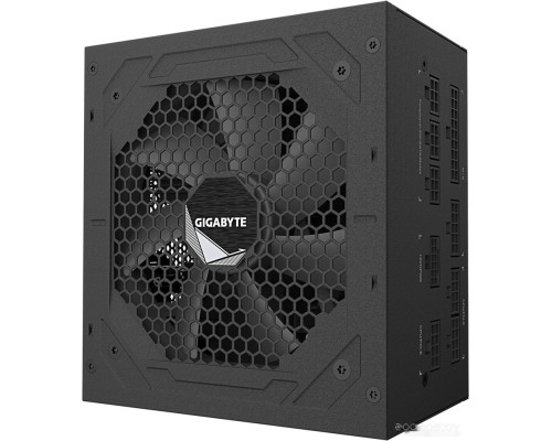 Блок питания Gigabyte UD850GM PG5