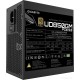 Блок питания Gigabyte UD850GM PG5