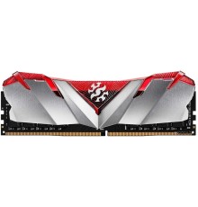 Модуль памяти A-Data XPG Gammix D30 16ГБ DDR4 3200 МГц AX4U320016G16A-SR30