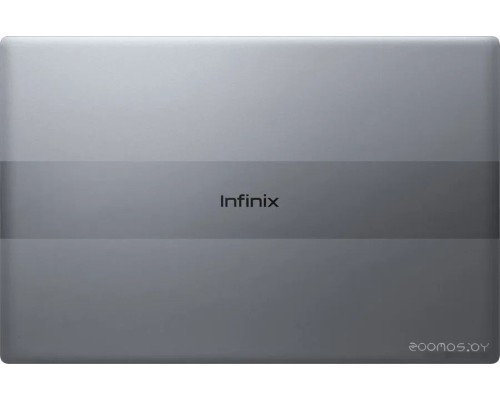 Ноутбук Infinix Inbook Y2 Plus 11TH XL29 71008301120