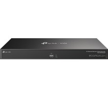 Видеорегистратор наблюдения TP-Link VIGI NVR4032H