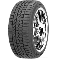 Шина Chaoyang Z-507 ZuperSnow 215/55 R18 99V