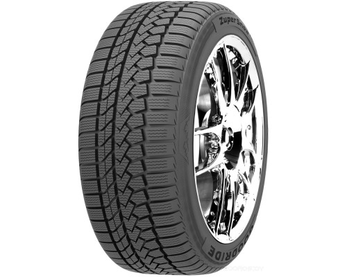 Шина Chaoyang Z-507 ZuperSnow 215/55 R18 99V