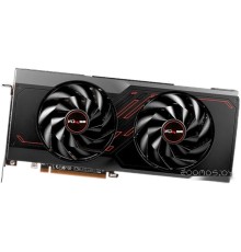 Видеокарта Sapphire Pulse Radeon RX 7800 XT 16GB 11330-02-20G