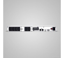 Источник бесперебойного питания CyberPower Office Rackmount OR1500ERM1U