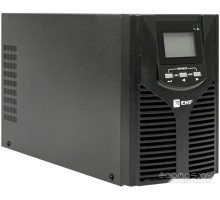 Источник бесперебойного питания EKF E-Power Proxima SW910Pro-TB