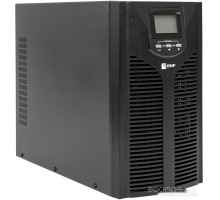 Источник бесперебойного питания EKF E-Power Proxima SW930Pro-TB